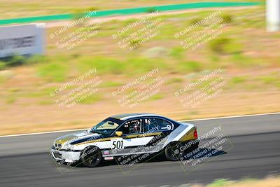 media/May-19-2024-Nasa (Sun) [[e5555f4cac]]/Race Group B/Warmup-Turns 5 and 6/